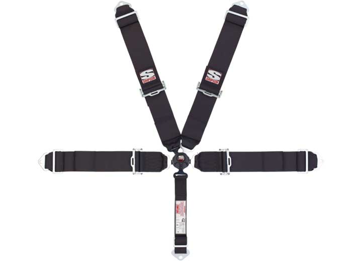 Simpson 29107R