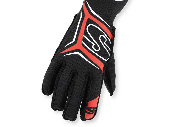 Simpson MGMR