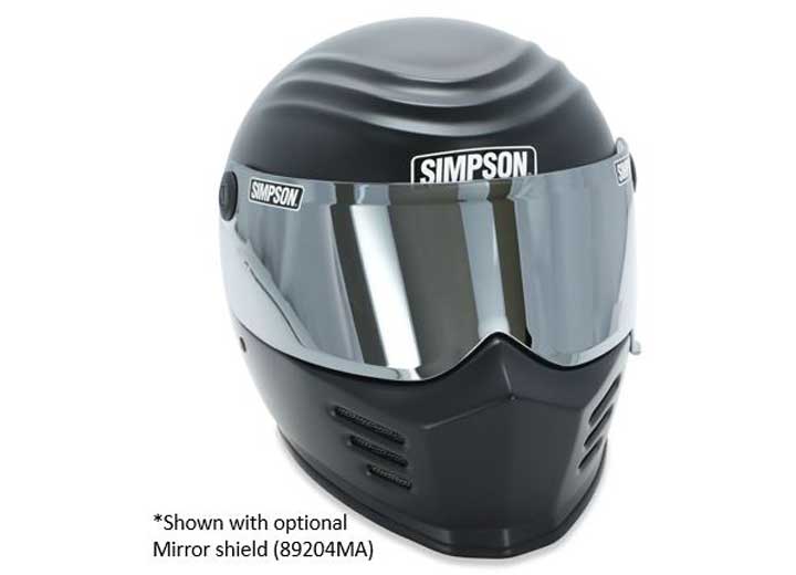 Simpson 28315XL8