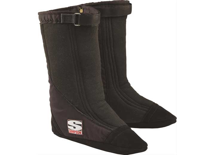 Simpson 37020M