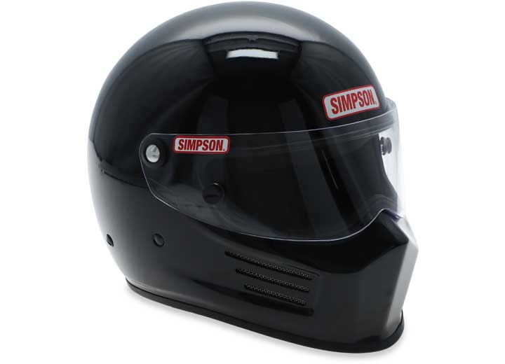 Simpson 7200022