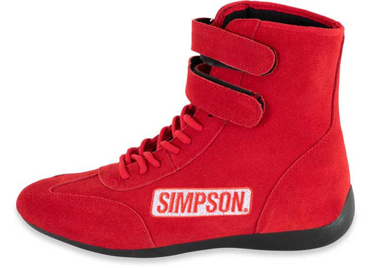 Simpson 28105R