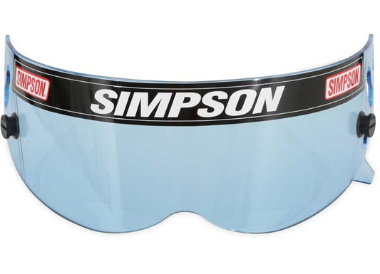 Simpson 1029-17