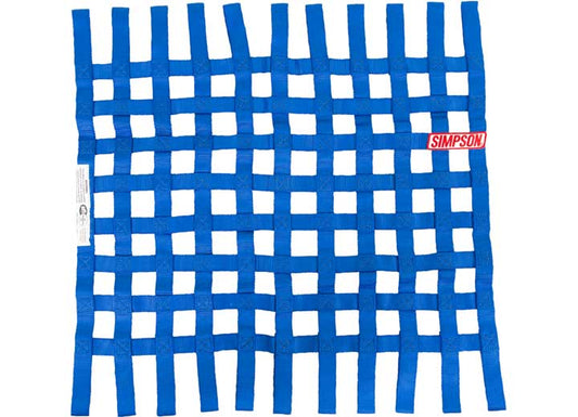 Simpson 36003BL