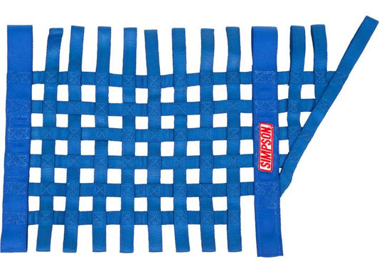 Simpson 36004BL