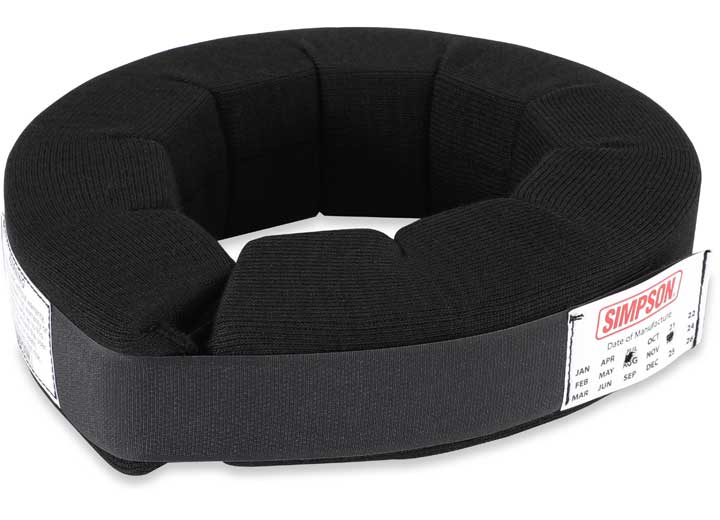 Simpson 23022BK