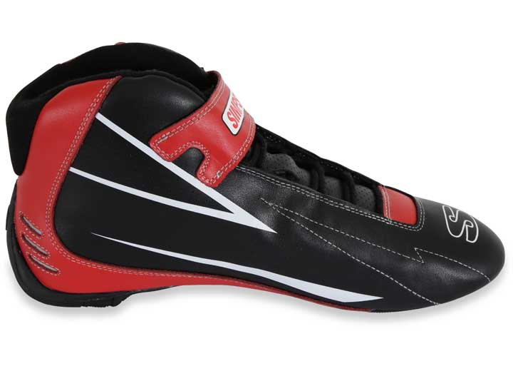 Simpson SC105R