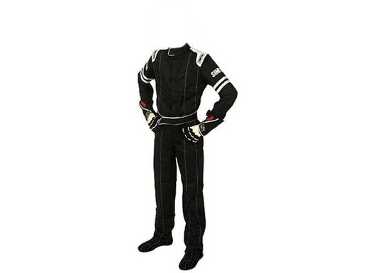 Simpson LY22071
