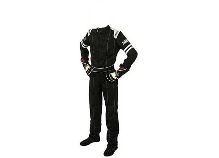 Simpson LY22171