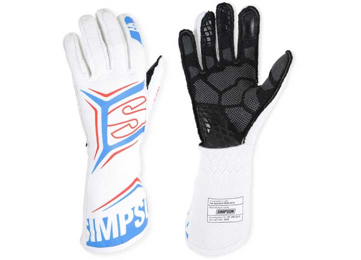 Simpson MGSW