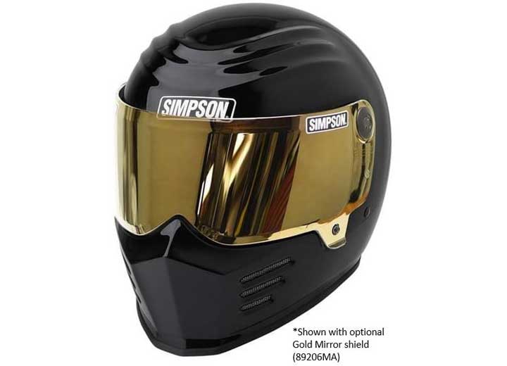 Simpson 28315XL2