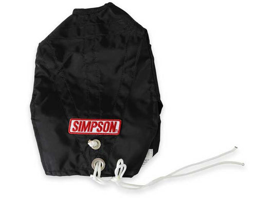 Simpson 42035SL