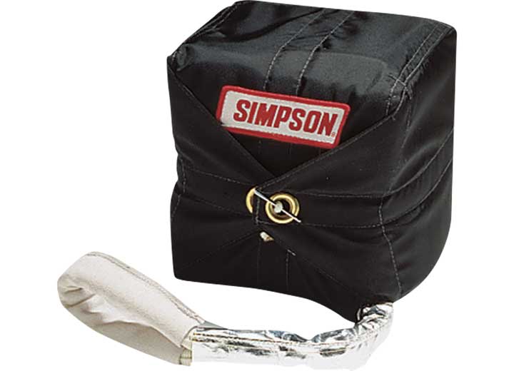 Simpson 42038R