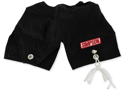 Simpson 42045SL