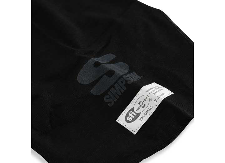 Simpson 23091K