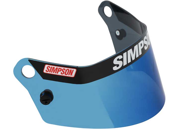 Simpson 89503