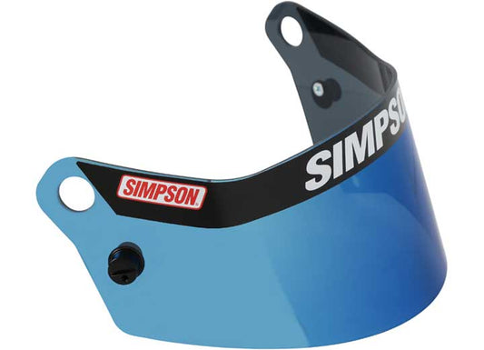 Simpson 89503