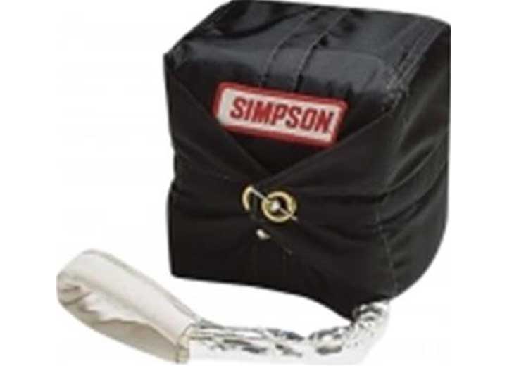 Simpson 42090A