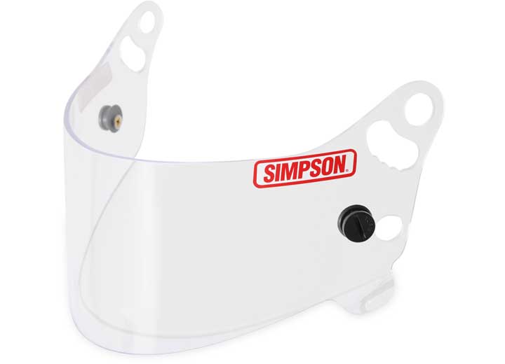 Simpson VPY00