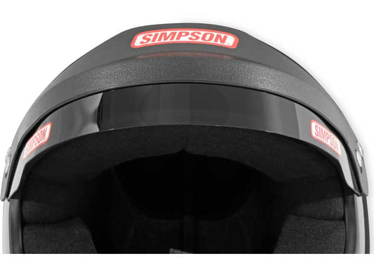 Simpson 7320002