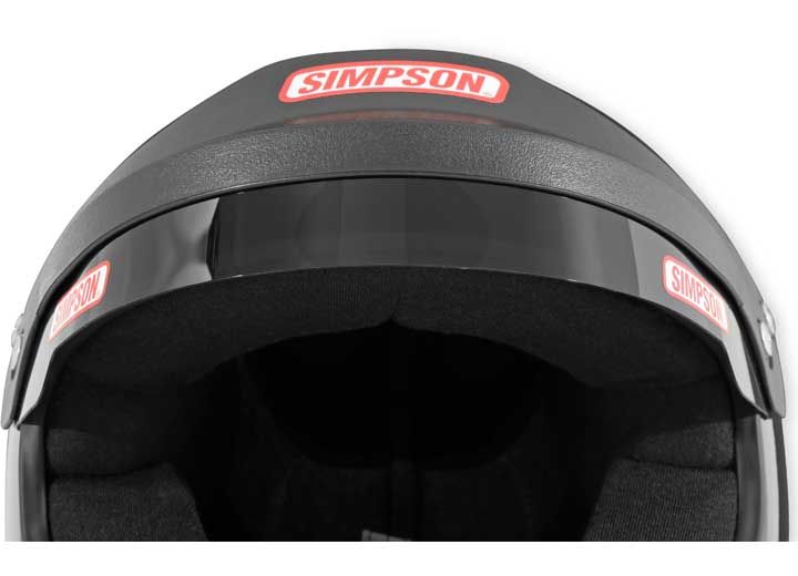 Simpson 7320012