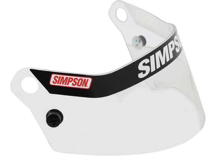 Simpson 89500A