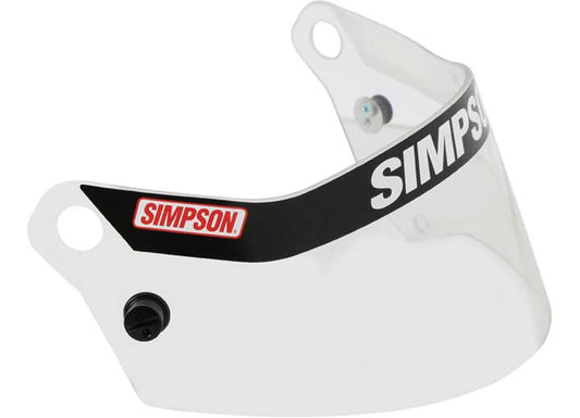 Simpson 89500A