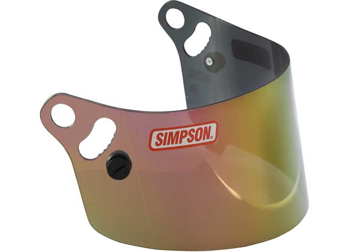 Simpson VPR03