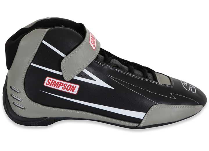 Simpson SC100G