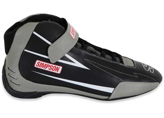 Simpson SC125G