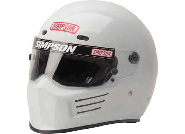 Simpson 7210051