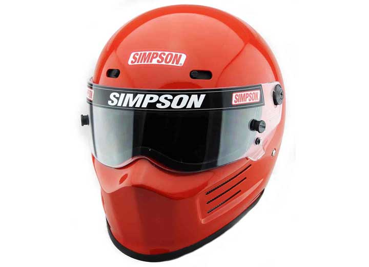 Simpson 7210044