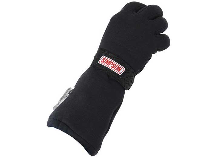 Simpson 37017MK