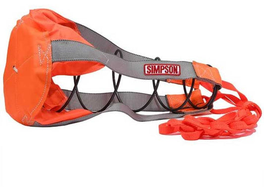 Simpson 42085S