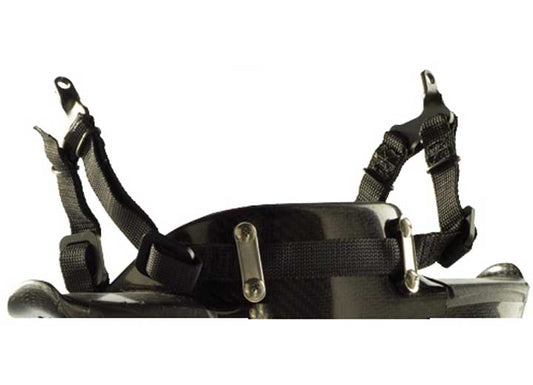 Simpson HSM61DE