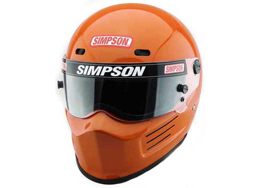 Simpson 721001S