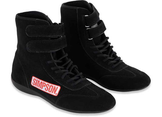 Simpson 28750BK