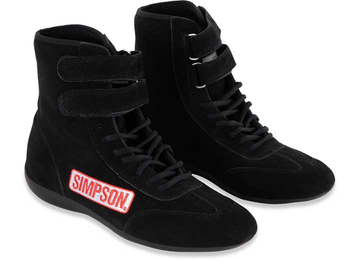 Simpson 28900BK