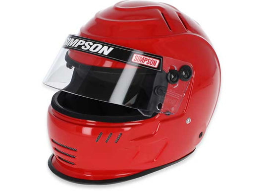 Simpson 7707184