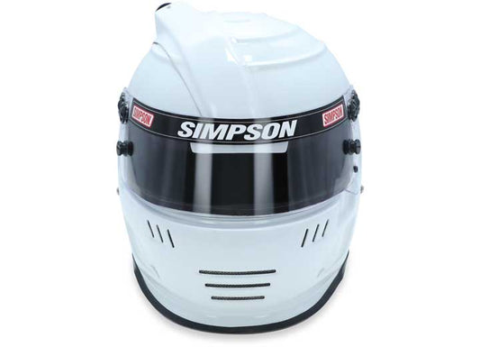 Simpson 7707581
