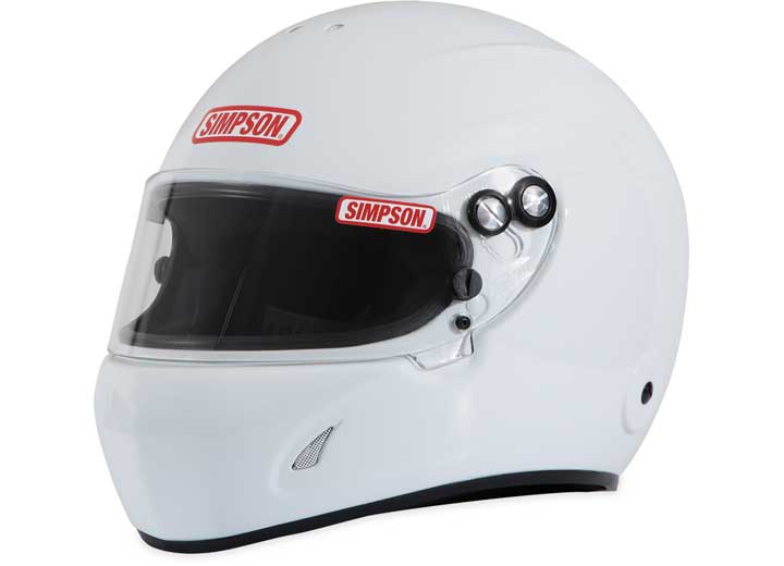 Simpson 7870031