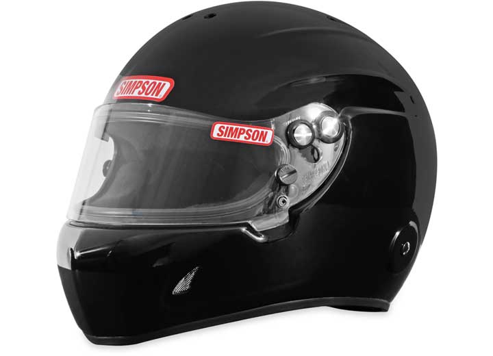 Simpson 7870052