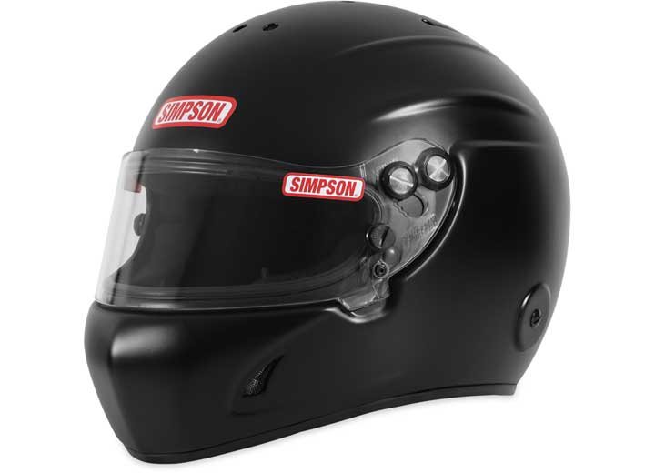 Simpson 7870028