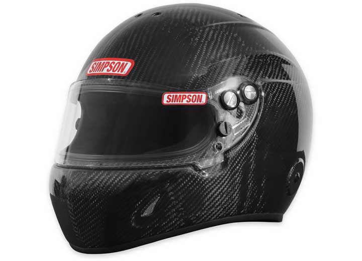Simpson 787000C