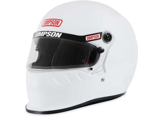 Simpson 7950031