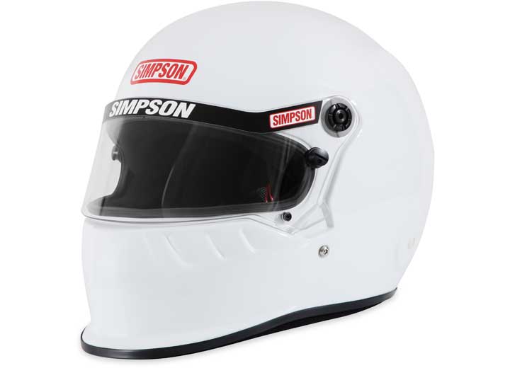Simpson 7950021