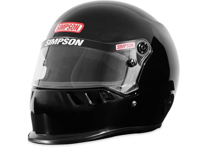 Simpson 7950002