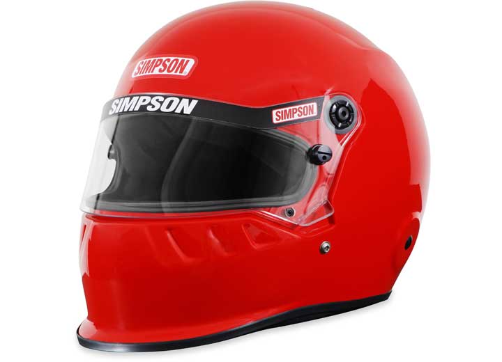 Simpson 7950044