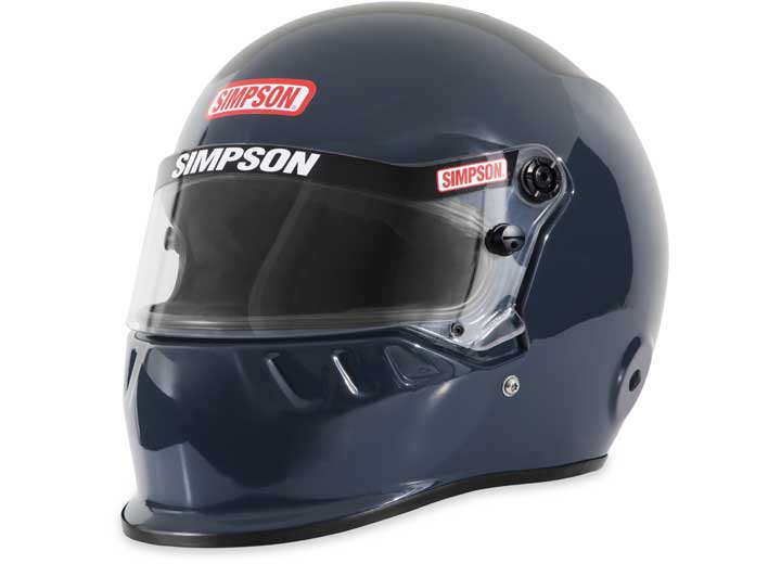 Simpson 7950037
