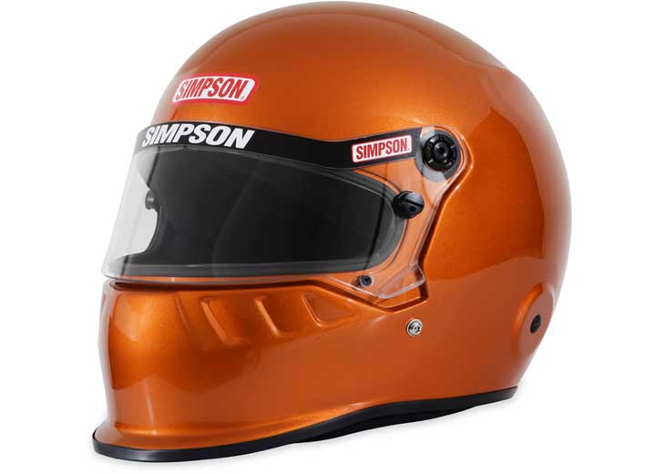 Simpson 7950029